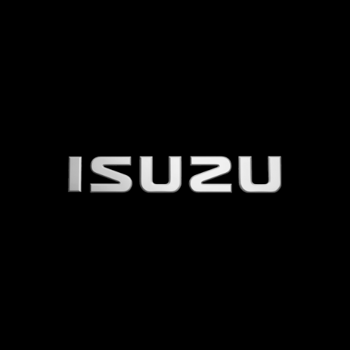 ISUZU