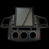 9.7" Touchscreen Head Unit For Toyota Hilux (2005-2015)