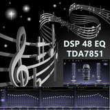 Toyota Landcruiser 79/78/76/70 (2009-2023) Plug & Play Head Unit Upgrade Kit: Car Radio with Wireless & Wired Apple CarPlay & Android Auto